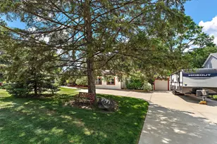1049 2nd St, Saint Paul Park, MN 55071 - Photo 67