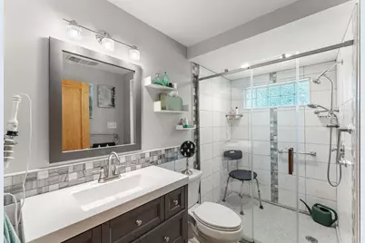 1049 2nd Street, Saint Paul Park, MN 55071 - Photo 21