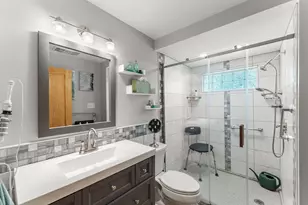 1049 2nd St, Saint Paul Park, MN 55071 - Photo 21