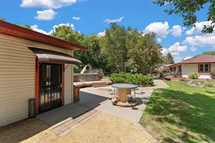 1049 2nd St, Saint Paul Park, MN 55071 - Photo 47
