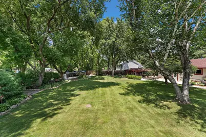 1049 2nd Street, Saint Paul Park, MN 55071 - Photo 41