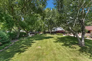 1049 2nd St, Saint Paul Park, MN 55071 - Photo 41