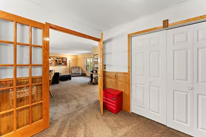 1049 2nd Street, Saint Paul Park, MN 55071 - Photo 27
