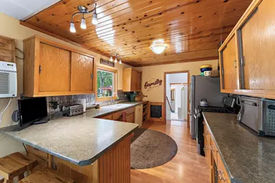 1049 2nd Street, Saint Paul Park, MN 55071 - Photo 13