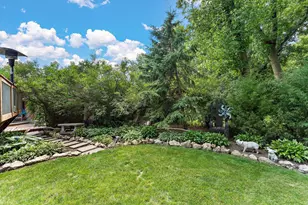 1049 2nd St, Saint Paul Park, MN 55071 - Photo 57