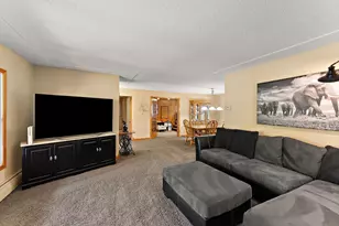 1049 2nd St, Saint Paul Park, MN 55071 - Photo 9