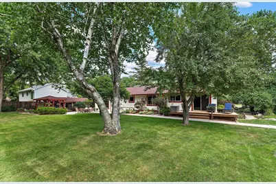 1049 2nd Street, Saint Paul Park, MN 55071 - Photo 35