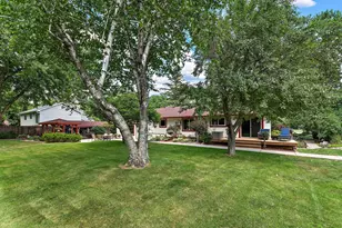 1049 2nd St, Saint Paul Park, MN 55071 - Photo 35
