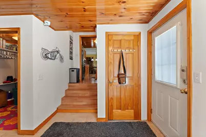 1049 2nd Street, Saint Paul Park, MN 55071 - Photo 29
