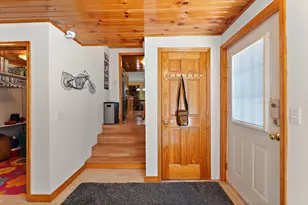 1049 2nd St, Saint Paul Park, MN 55071 - Photo 29