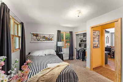 1049 2nd Street, Saint Paul Park, MN 55071 - Photo 23
