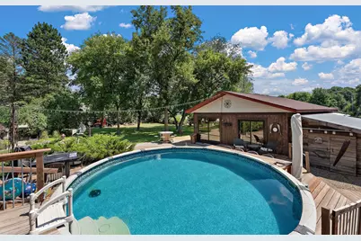 1049 2nd Street, Saint Paul Park, MN 55071 - Photo 45