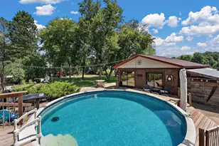 1049 2nd St, Saint Paul Park, MN 55071 - Photo 45
