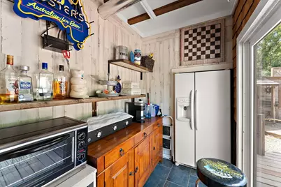 1049 2nd Street, Saint Paul Park, MN 55071 - Photo 51