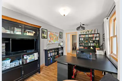 1049 2nd Street, Saint Paul Park, MN 55071 - Photo 25