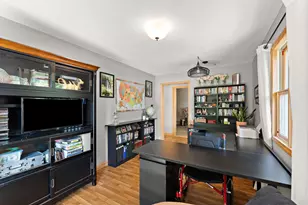 1049 2nd St, Saint Paul Park, MN 55071 - Photo 25