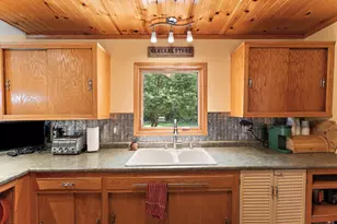1049 2nd St, Saint Paul Park, MN 55071 - Photo 15