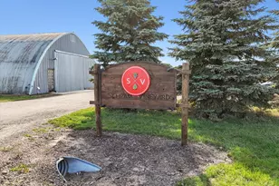 928 Foxglove Ter, Waconia, MN 55387 - Photo 29