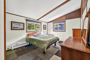 128 Hubbell St, Duluth, MN 55803 - Photo 15