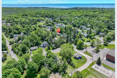 128 Hubbell Street, Duluth, MN 55803 - Photo 35
