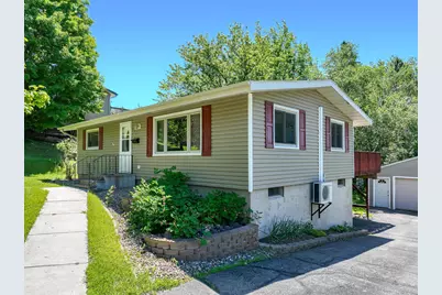 128 Hubbell Street, Duluth, MN 55803 - Photo 29