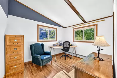 128 Hubbell Street, Duluth, MN 55803 - Photo 17