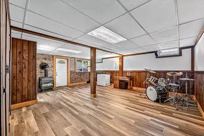128 Hubbell Street, Duluth, MN 55803 - Photo 21