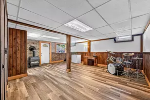 128 Hubbell St, Duluth, MN 55803 - Photo 21