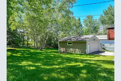 128 Hubbell Street, Duluth, MN 55803 - Photo 5
