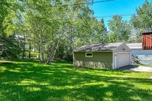 128 Hubbell St, Duluth, MN 55803 - Photo 5