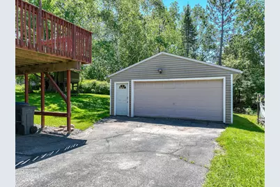 128 Hubbell Street, Duluth, MN 55803 - Photo 31