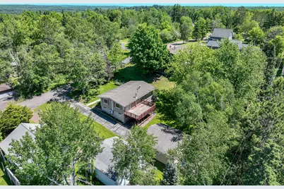 128 Hubbell Street, Duluth, MN 55803 - Photo 27