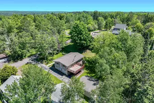 128 Hubbell St, Duluth, MN 55803 - Photo 27