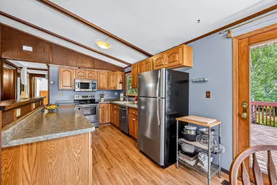 128 Hubbell Street, Duluth, MN 55803 - Photo 11