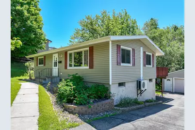 128 Hubbell Street, Duluth, MN 55803 - Photo 29