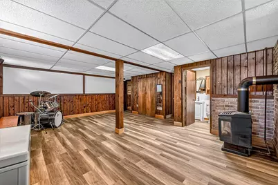 128 Hubbell Street, Duluth, MN 55803 - Photo 23