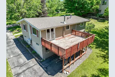 128 Hubbell Street, Duluth, MN 55803 - Photo 3