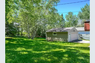 128 Hubbell Street, Duluth, MN 55803 - Photo 5