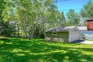 128 Hubbell St, Duluth, MN 55803 - Photo 5