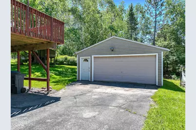 128 Hubbell Street, Duluth, MN 55803 - Photo 31