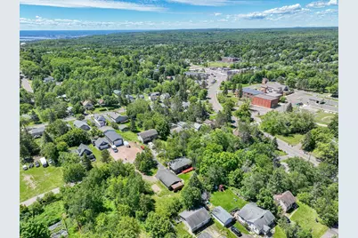 128 Hubbell Street, Duluth, MN 55803 - Photo 33