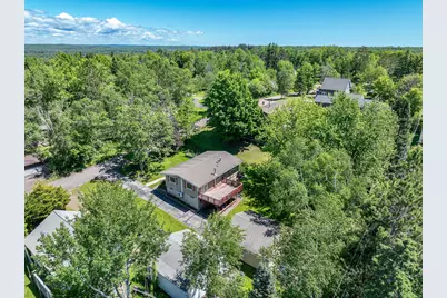 128 Hubbell Street, Duluth, MN 55803 - Photo 27