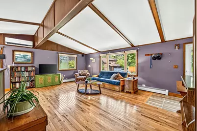 128 Hubbell Street, Duluth, MN 55803 - Photo 7