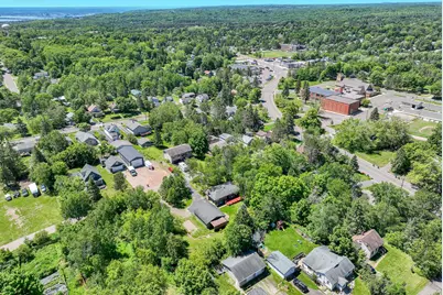 128 Hubbell Street, Duluth, MN 55803 - Photo 33