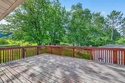 128 Hubbell Street, Duluth, MN 55803 - Photo 25