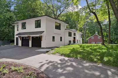 20750 Garden Road, Excelsior, MN 55331 - Photo 1