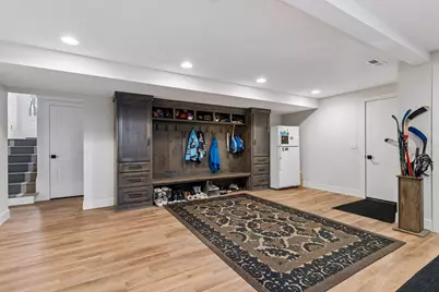 20750 Garden Road, Excelsior, MN 55331 - Photo 29