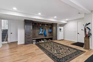 20750 Garden Rd, Excelsior, MN 55331 - Photo 29