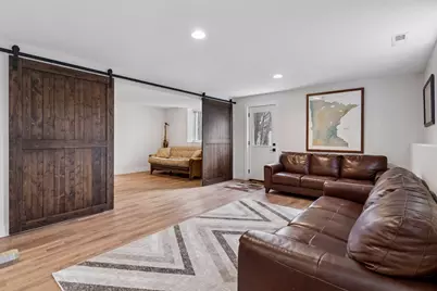 20750 Garden Road, Excelsior, MN 55331 - Photo 27