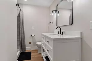 20750 Garden Rd, Excelsior, MN 55331 - Photo 29
